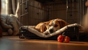 safety features rescue dogs need safety features rescue dogs need