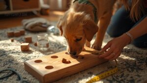 safety, sizing, and difficulty safety, sizing, and difficulty