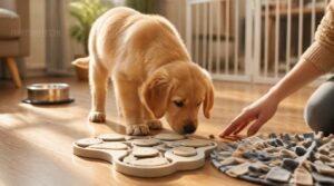 safety tips for treat games safety tips for treat games
