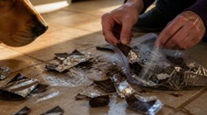 save wrappers and packaging save wrappers and packaging