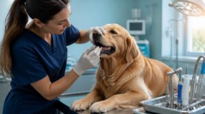 schedule professional dental cleanings schedule professional dental cleanings