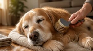 senior-friendly brush features to look for senior-friendly brush features to look for
