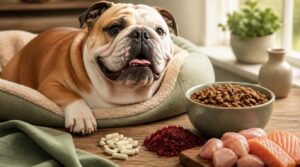 sensitive stomach formulas sensitive stomach formulas