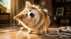 shedding and maintenance shedding and maintenance