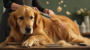 shedding problems to watch for shedding problems to watch for
