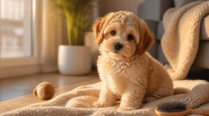 shichon shichon