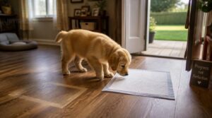 shift one to two feet shift one to two feet
