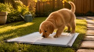 shift pad outdoors shift pad outdoors