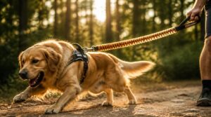 shock-absorbing bungee leashes shock-absorbing bungee leashes