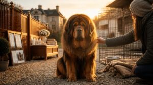 should you buy or adopt should you buy or adopt