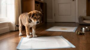 signs puppies still need pads signs puppies still need pads
