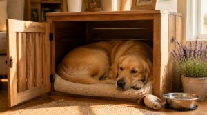 signs your dog is anxious or stressed signs your dog is anxious or stressed