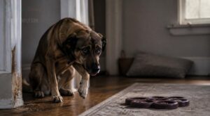 signs your dog needs more help signs your dog needs more help