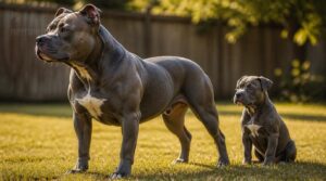 size and weight size and weight