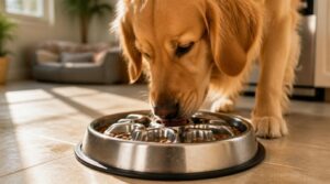 slow feeder bowls slow feeder bowls