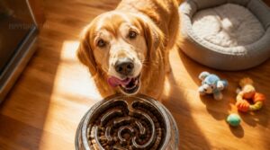 slow feeder bowls slow feeder bowls