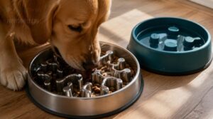 slow feeder bowls slow feeder bowls