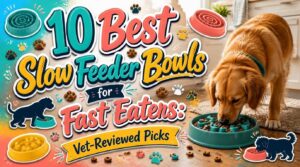 slow feeder bowls for fast eaters slow feeder bowls for fast eaters