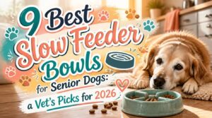 slow feeder bowls for senior dogs slow feeder bowls for senior dogs