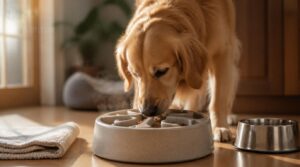 slow feeder safety tips slow feeder safety tips