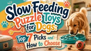 slow feeding puzzle toy dogs slow feeding puzzle toy dogs