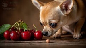 small dogs face higher risk small dogs face higher risk