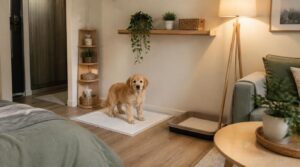 small spaces and corners small spaces and corners