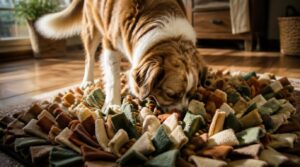 snuffle feeding mats snuffle feeding mats