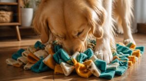 snuffle mats snuffle mats