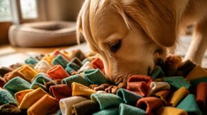 snuffle mats snuffle mats