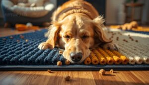 snuffle mats snuffle mats