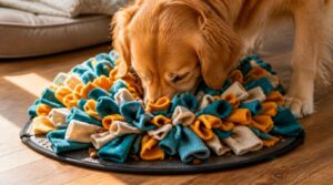 snuffle mats snuffle mats