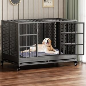 Snuowu 48 Inch Heavy Duty B0CWR5GW6D