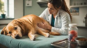sorbitol side effects in dogs sorbitol side effects in dogs