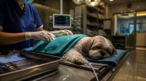 spay or neuter surgery spay or neuter surgery