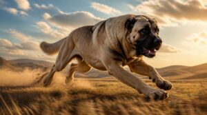 speed and strength speed and strength