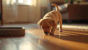 spot puppy potty signals early spot puppy potty signals early