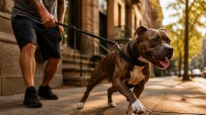 standard six-foot leashes standard six-foot leashes