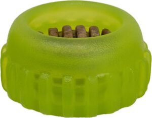Starmark Everlasting Sprocket Large B07YVP4YXN