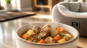stews for hearty meals stews for hearty meals