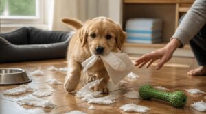 stop pad shredding immediately stop pad shredding immediately