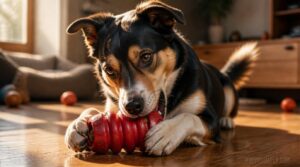 stuffable chew toys stuffable chew toys