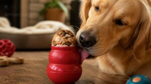 stuffable food toys stuffable food toys