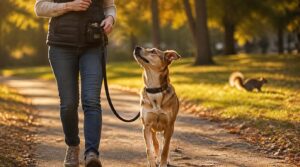 teach leash focus teach leash focus