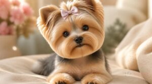 teddy bear cut teddy bear cut