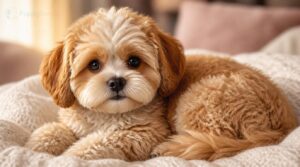 teddy bear dog appearance teddy bear dog appearance