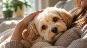 teddy bear dog temperament teddy bear dog temperament
