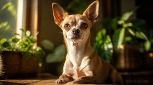 temperament and personality traits temperament and personality traits