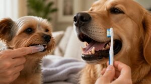 toothbrush size tips toothbrush size tips