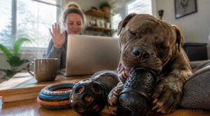toys for aggressive chewers toys for aggressive chewers